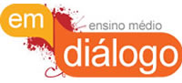 Portal EM Diálogo