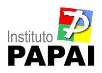 Logo Instituto PAPAI