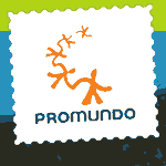 Logo Promundo