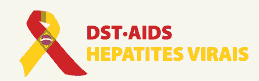 aids.gov.br