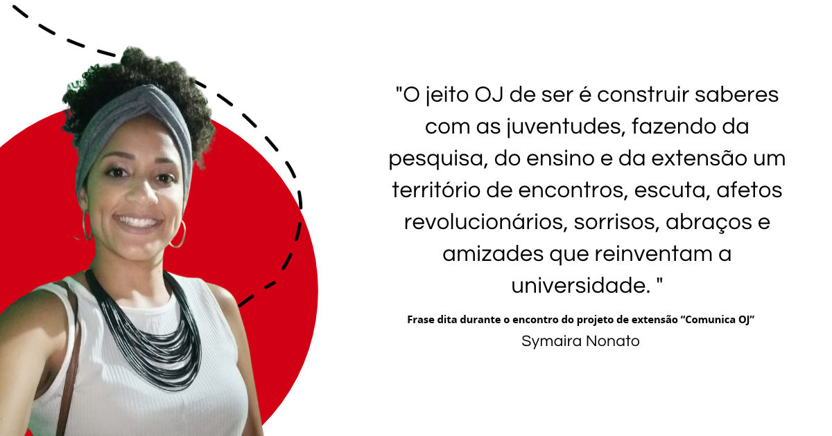 arte - site